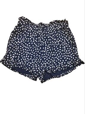 Allie Rose Shorts